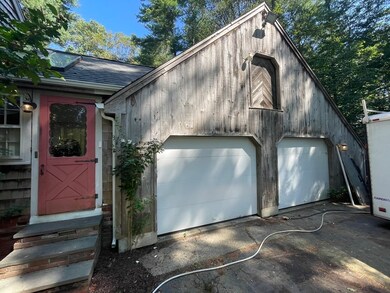 544 Spring St, Hanson, MA 02341 - photo 3