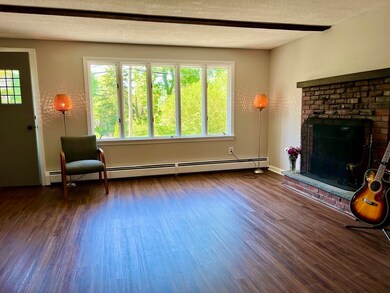 5 Foss Terrace unit 1, Marblehead, MA 01945 - photo 7