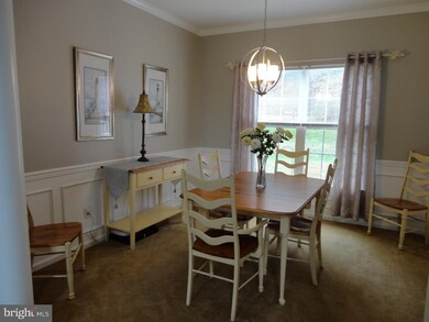 38 Cobblestone Dr, New Castle, DE 19720 - photo 5