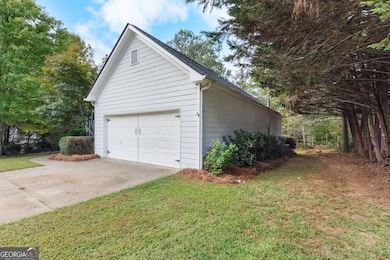 132 Riverstone Way, Jasper, GA 30143 - photo 3