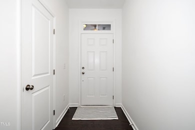 5-web-or-mls-835 New Derby Lane (1 of 27