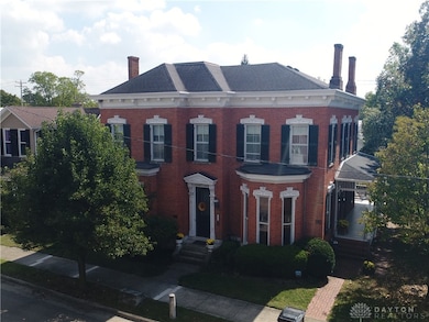 135 E Market St, Germantown, OH 45327 - photo 2