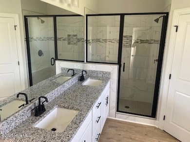 529 Mulberry Rd, Spring Hope, NC 27882 - photo 7