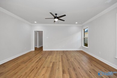 15579 Mizewell Ln NW, Harvest, AL 35749 - photo 6