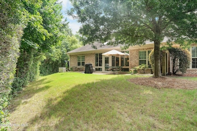 8269 Crest Top Ct NE, Leland, NC 28451 - photo 6