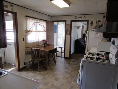 53 Charleston Rd, Dexter, ME 04930 - photo 7