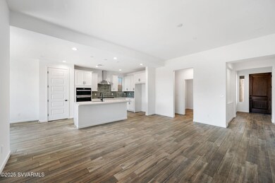 5-Great Room (2)