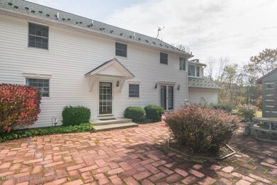 469 Fiddletown Rd, Kunkletown, PA 18058 - photo 4