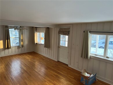 57 Schaeffer St, Wakefield, RI 02879 - photo 2
