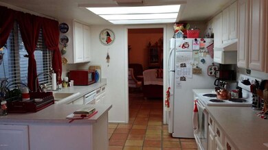 unlisted-address, Glendale, AZ 85302 - photo 5