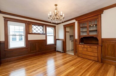 67-69 Egerton Rd unit 67, Arlington, MA 02474 - photo 5