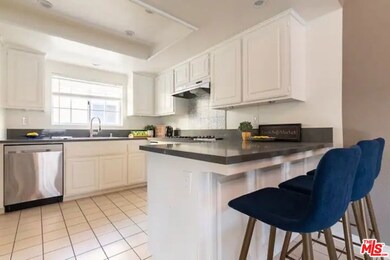 2603 Vanderbilt Ln unit 2, Redondo Beach, CA 90278 - photo 7