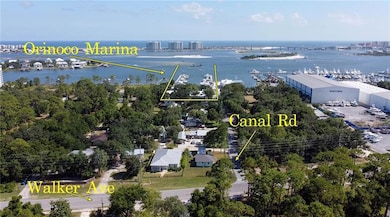 4688 Walker Ave, Orange Beach, AL 36561 - photo 4