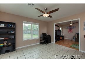 2207 Cathie Cir, Copperas Cove, TX 76522 - photo 3