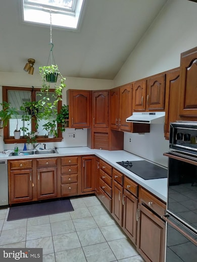 33 Delwood Rd, Cherry Hill, NJ 08002 - photo 6