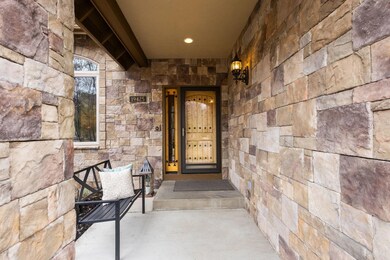 3-web-or-mls-19425 Golden Meadow Loop, B