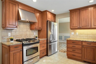 5701 80th Avenue Ct W, University Place, WA 98467 - photo 6