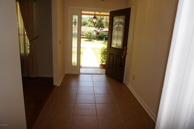 8179 Veracruz Dr, Jacksonville, FL 32211 - photo 5