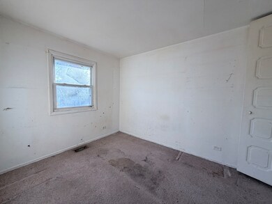 3617 175th Place, Country Club Hills, IL 60478 - photo 7