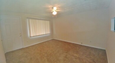 7594 Raborn Ln, Jacksonville, FL 32210 - photo 5