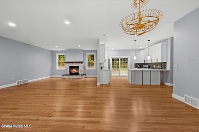 222 Briarwood Ct, Guilderland, NY 12084 - photo 5