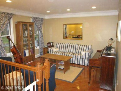 3806 Tarrington Place, White Plains, MD 20695 - photo 4