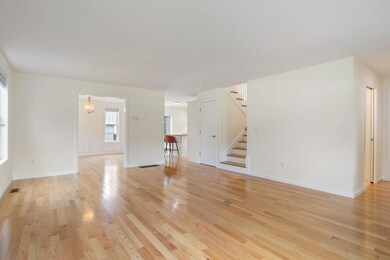 24 Sandra's Run, Dover, NH 03820 - photo 6