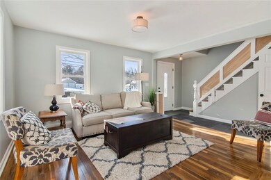 473 Carolina Back Rd, Charlestown, RI 02813 - photo 7