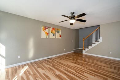 12 State St, Rochester, NH 03867 - photo 6