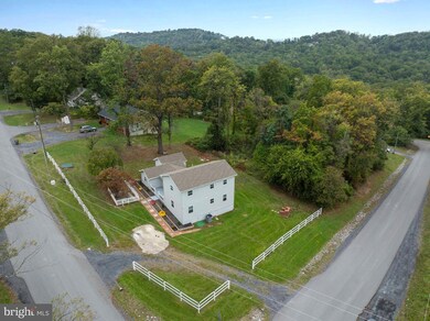 671 Pine Ridge Dr, Front Royal, VA 22630 - photo 6