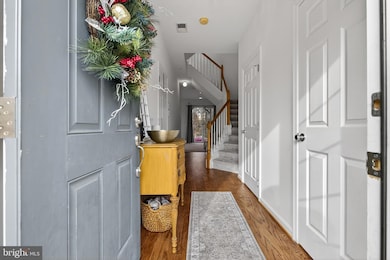 1418 Brayden Dr, Boothwyn, PA 19061 - photo 5