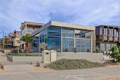 622 The Strand, Manhattan Beach, CA 90266 - photo 2
