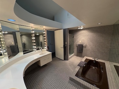 4805 Quail Creek Dr, Great Bend, KS 67530 - photo 6