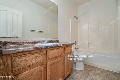 listing_3
