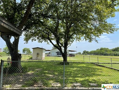 1529 Fm 1237, Temple, TX 76501 - photo 2