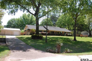 1423 Jeb Stuart Dr, Tyler, TX 75703 - photo 2