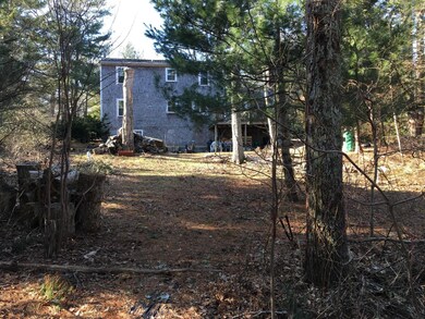 17 Wampum Rd, East Falmouth, MA 02536 - photo 3