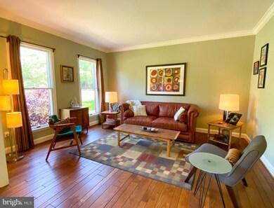 2 Sonneborn Ln, Severna Park, MD 21146 - photo 5