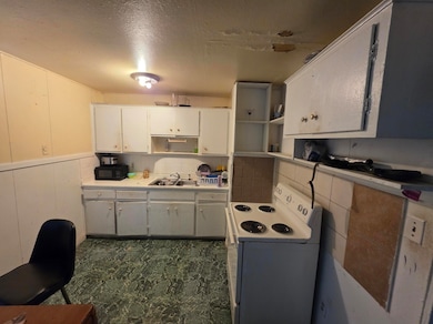 406 E Espinosa St, Augusta, GA 30901 - photo 3