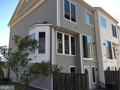 2100 Ivy Stone Place unit 172A, Woodbridge, VA 22191 - photo 3