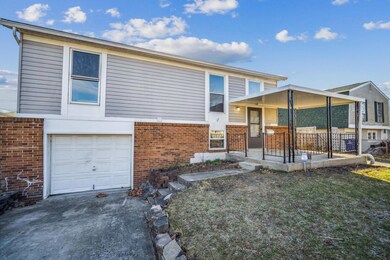 4-web-or-mls-977-kyle-ave