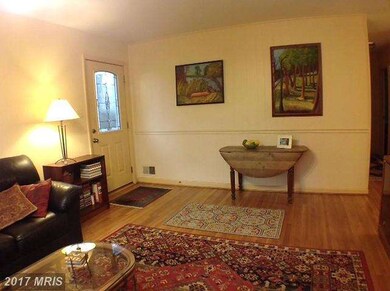 10903 Orleans Way, Kensington, MD 20895 - photo 6