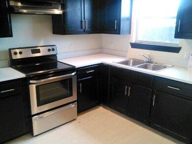 1403 W Kiwi unit D, Pharr, TX 78577 - photo 4