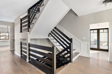 461 N Emery Ln, Elmhurst, IL 60126 - photo 6