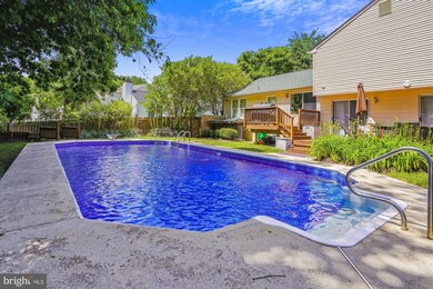 10825 Green View Way, Columbia, MD 21044 - photo 7