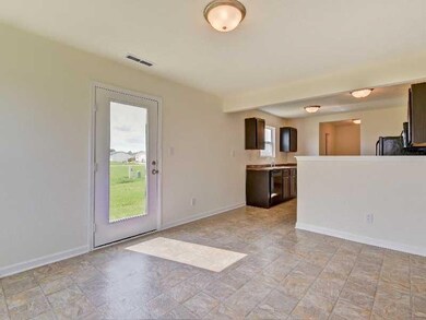 714 W 14th St, Greensburg, IN 47240 - photo 5