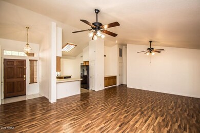 400 N Leoma Ln AZ-6