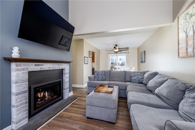 1117 Cunningham Dr, Victor, NY 14564 - photo 6