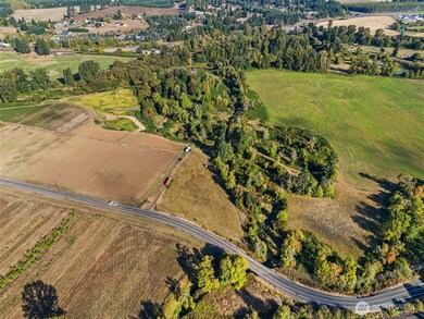 0 TBD-0 Twin Oaks Rd, Chehalis, WA 98532 - photo 7