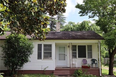 592 Hartness Rd, Statesville, NC 28677 - photo 2